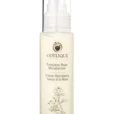 Odylique by Essential Care - Odylique Timeless Rose Moisturiser