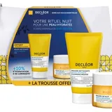 DECLEOR - Neroli Bigarade - Hydrating Night Balm + Free Cleansing Foam