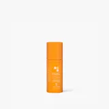 Brightening Dark Spot Corrector with 5% Vitamin C