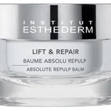 Lift & Repair Absolute Repulp Balm