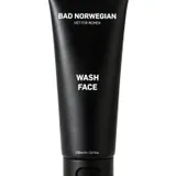 BAD NORWEGIAN - Wash Face
