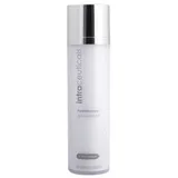 Opulence Hydration Gel