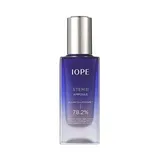Stem III Ampoule