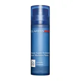Clarins - ClarinsMen Super Moisture Balm