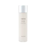 TIRTIR - Milk Essence