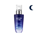 BLUE RETINOL RESURFACING NIGHT SERUM
