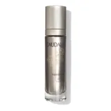 Caudalie - Premier Cru The Cream by Caudalie