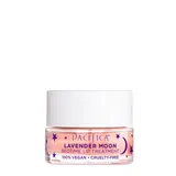 Pacifica - Lavender Moon Bedtime Lip Treatment
