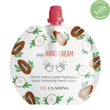 My Hand Cream