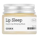 Propolis Lip Sleeping Mask