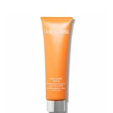 Natura Bissé - C+C Vitamin Scrub