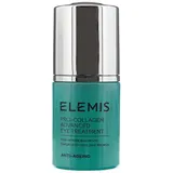 ELEMIS - Anti-Ageing Pro-Collagen Advanced Eye Treatment