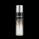 V-Perfect Shape Lifting Mist