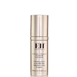 Emma Hardie - Midas Touch Super Serum