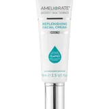 Replenishing Facial Cream