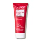 Longue Vie Corps - Body Cream