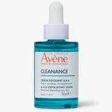 Cleanance AHA Exfoliating Serum
