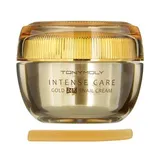 TONYMOLY - Intense Care Gold 24K Snail Cream