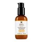 Kiehl's - Powerful-Strength Line-Reducing Concentrate