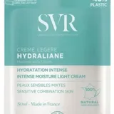 Hydraliane Intense Moisture Light Cream