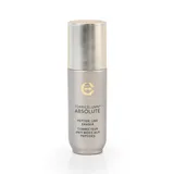Elizabeth Grant - Torricelumn Absolute Peptide Line Eraser