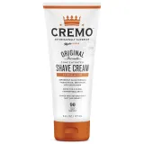 Cremo - Concentrated Shave Cream Sandalwood Sandalwood