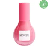 Glow Recipe - Guava Vitamin C Dark Spot Serum