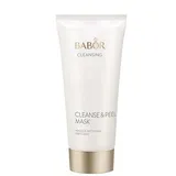 BABOR - Cleansing Cleanse & Peel Mask