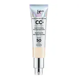 It Cosmetics - Your Skin But Better™ CC+™ Cream SPF 50