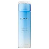 Essential Power Skin Toner for Normal to Dry Skin