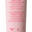 Erborian - Pink Primer & Care with Khaki Diospyros