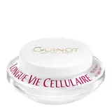 Guinot - Longue Vie Cellulaire Youth Skin Renewing Face Care
