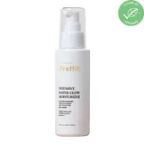 Pretti5 - Intensive Water-Glow Moisturizer