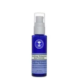 Facial Oils & Serums Purifying Palmarosa Mattifier
