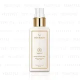 Herbage Moisture Toner