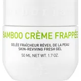 Erborian - Bamboo Iced Cream