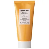 Comfort Zone - Sun Soul Cream + SPF 50