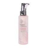 Rice Water Bright Light Cleansing Oil