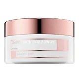BeautyBio - GloPRO Skin Prep Pads