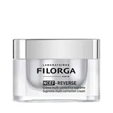 Filorga - NCEF-Reverse Supreme Multi-Correction Cream [Wrinkles - Firmness - Radiance]
