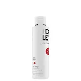 Dr. Levy - 3Deep Cell Renewal Micro-Resurfacing Cleanser