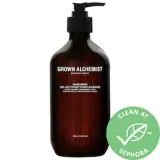 Grown Alchemist - Hand Wash: Sweet Orange, Cedarwood, Sage
