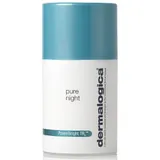 Dermalogica - Chromawhite Trx Pure Night