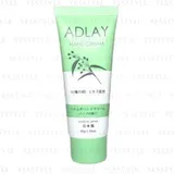 Adlay Hand Cream