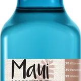 Nourish & Moisture + Coconut Milk Weightless Oil Mist