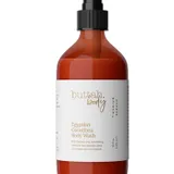 Buttah Skin - Cocoshea Body Wash