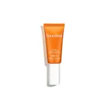 Natura Bissé - C+C Dry-Touch Antioxidant SPF 50