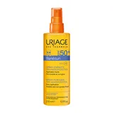 Uriage - Bariesun + Kids Spray SPF 50