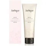 Jurlique - Rose Luxe Edition Hand Cream