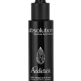 Addiction LHuile Visage Face Oil